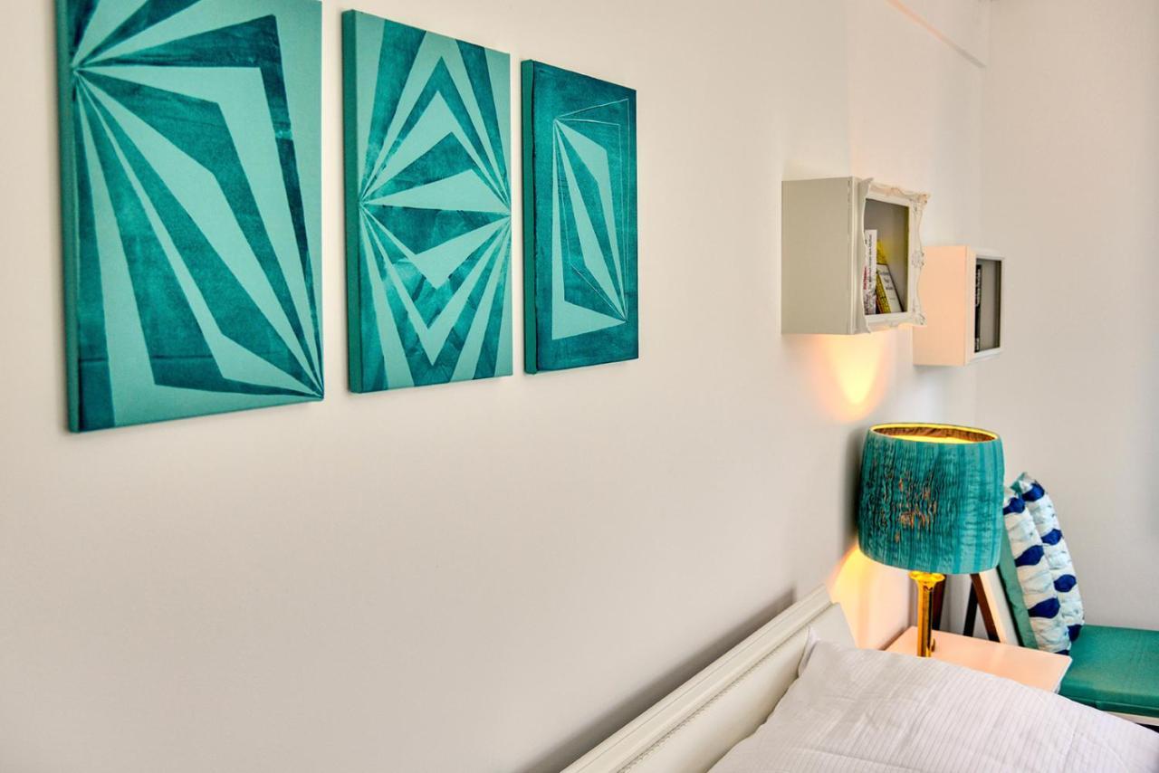 Am Niederfeldsee Hostel *